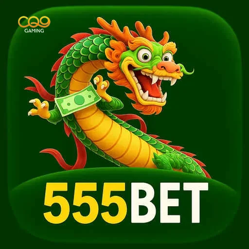 555bet