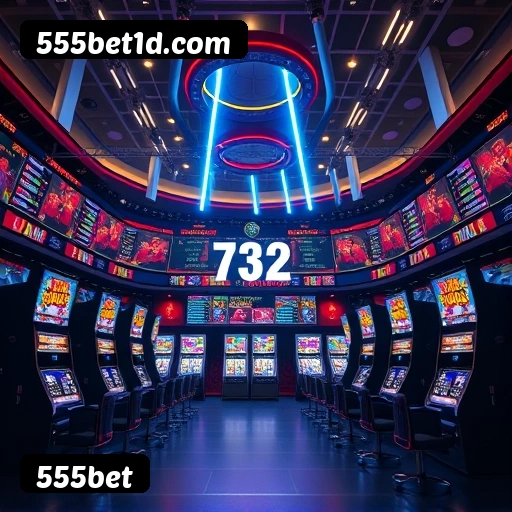 555bet Jogos: Aprenda Estratégias e Melhore Suas Habilidades